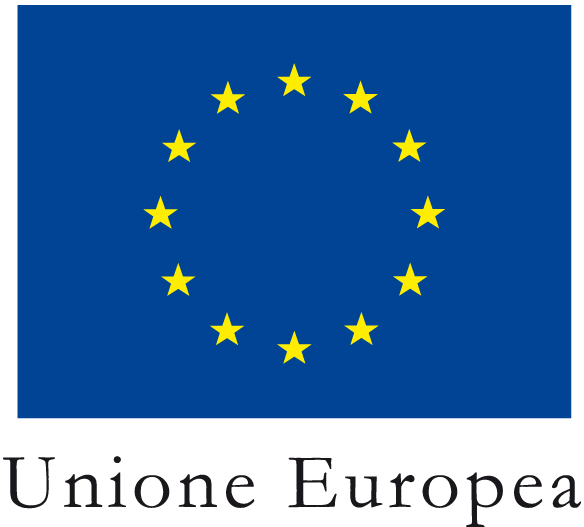 Unione Europea